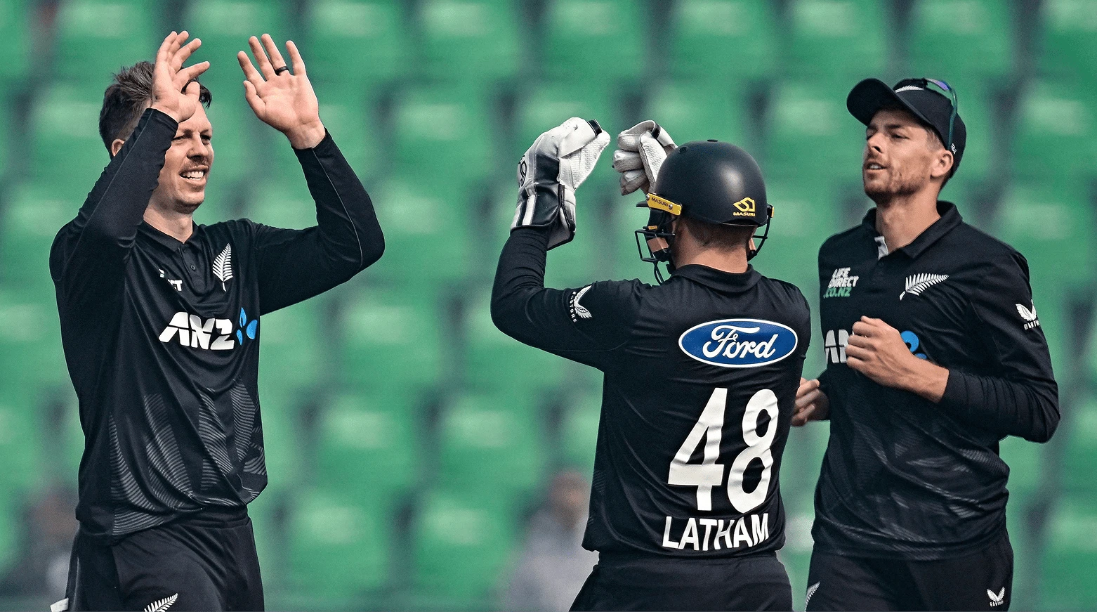 NZ20 set to be backed as New Zealand's preferred domestic T20 competition